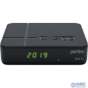 PF_A4353 Perfeo DVB-T2/C приставка "COMBI" для цифр.TV, Wi-Fi, IPTV, HDMI, 2 USB,  DolbyDigital,  обуч.пульт  ДУ