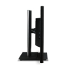 Acer UM.HB6EE.C10 LCD B276HULCymiidprx 27''  [16:9]  2560х1440(WQHD)  IPS,nonGLARE,350cd/m2,H178°/V178°,1000:1,1.07B,6ms