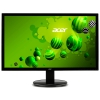 Acer UM.UX2EE.B09 LCD K242HQLBbid 23.6''  [16:9] 1920х1080(FHD) TN,nonGLARE,300cd/m2,H160°/V170°,100M:1,16.7M,5ms