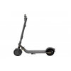 Ninebot By Segway KickScooter E25 Электросамокат by Segway, макс. скорость 25 км/ч, 9" шина  двойной плотности