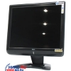 17"    MONITOR ASUS PM17TE BK (LCD, 1280x1024, +DVI)
