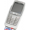NOKIA E70-1 (900/1800/1900,LCD352x416@16M,EDGE+BT,MiniSD,внут.ант,видео,MP3,MMS,Li-Ion 1150mAh 223/7.6ч,127г.)