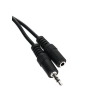 Кабель AUDIO 3.5MM 1.8M VAV7179-1.8M VCOM