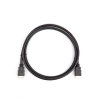 Кабель а/в AOPEN 1.5m м HDMI-HDMI 2.0 ACG711-1.5M