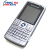 Sony Ericsson K610i Urban Silver (900/1800/1900,LCD220x176@256k,BT,MSMicro,внут.ант,видеозвонок,MP3,MMS,Li-Ion,89)
