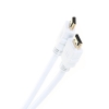 Кабель а/в AOPEN 1.8m м HDMI-HDMI 2.0 ACG711W-1.8M