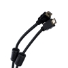 Кабель а/в AOPEN 7.5m м HDMI-HDMI 2.0 ACG711D-7.5M