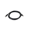 Кабель а/в TELECOM 3m м 9.5M/9.5F TTV9501-3M