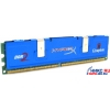 Kingston DDR-II DIMM 512Mb HyperX <PC-6400> CL5