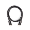 Кабель а/в VCOM 1.5m м DISPLAY PORT 1.4 CG632-1.5M