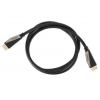 Кабель а/в VCOM 2m м HDMI / HDMI CG860-2M
