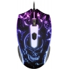 Мышка USB OPTICAL OVERMATCH GM-069 52069 DEFENDER