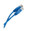 Кабель PATCH CAT5E UTP 5M BLUE NA102-L-5M TELECOM