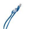 Кабель PATCH CAT5E UTP 15M BLUE NA102-L-15M TELECOM