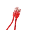 Кабель PATCH CAT5E UTP 20M RED NA102-R-20M TELECOM