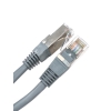 Кабель PATCH CAT5E FTP 15M GREY NA102-FTP-C5E-15M TELECOM