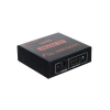 Разветвитель 2PORT TTS7000 TELECOM