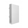 Маршрутизатор 18PORT CRS318-1FI-15FR-2SOUT MIKROTIK (CRS318-1FI-15FR-2S-OUT)