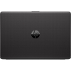 1F3J1EA   15.6" FHD HP 250 G7 dk.silver (Core i3  1005G1/8Gb/256Gb SSD/noDVD/VGA int/DOS)