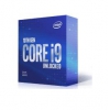 Центральный процессор Intel Core i9 i9-10900KF Comet Lake 3700 МГц Cores 10 20Мб Socket LGA1200 125 Вт BOX BX8070110900KFSRH92 (BX8070110900KF S RH92)