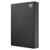 Внешний жесткий диск USB3 5TB EXT. BLACK STKC5000400 Seagate