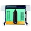 hp DesignJet 500 PLUS <C7769F> 24" (струйный плоттер, A1, 1200х600dpi, 32Mb, LPT/USB)