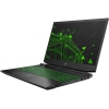 HP Pavilion Gaming 15-ec1060ur <22N67EA#ACB> Ryzen 7  4800H/16/512SSD/GTX1650/WiFi/BT/noOS/15.6"/2.06 кг