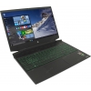 HP Pavilion Gaming 15-ec1062ur <22N72EA#ACB> Ryzen 7  4800H/16/512SSD/GTX1650/WiFi/BT/Win10/15.6"/2.07 кг