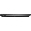 HP Pavilion Gaming 15-ec1064ur <22N76EA#ACB> Ryzen  7  4800H/16/512SSD/GTX1660Ti/WiFi/BT/noOS/15.6"/2.1  кг