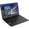 Acer Extensa EX215-52-33ZG <NX.EG8ER.01M> i3  1005G1/8/512SSD/WiFi/BT/Win10/15.6"/1.67 кг