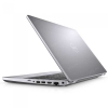 5501-4968 Vostro 5501 i5-1035G1 15,6" FHD 8GB 256GB SSD  W10Pro ,Gray