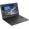 HP 15-db1273ur <280M6EA#ACB> Ryzen 5  3500U/8/512SSD/WiFi/BT/Win10/15.6"/1.75 кг