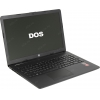 HP 15-db1272ur <280M5EA#ACB> Ryzen 5  3500U/4/256SSD/WiFi/BT/noOS/15.6"/1.75 кг