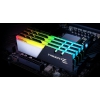 DDR4 G.SKILL TRIDENT Z NEO 64GB (2x32GB kit) 3600MHz CL16 1.45V  / F4-3600C16D-64GTZN