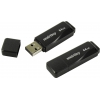 SmartBuy LM05 <SB64GBLM-K> USB2.0 Flash  Drive  64Gb  (RTL)