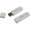 SmartBuy LM05 <SB64GBLM-W> USB2.0 Flash Drive  64Gb (RTL)