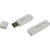 SmartBuy LM05 <SB32GBLM-W> USB2.0 Flash  Drive 32Gb (RTL)