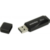 SmartBuy LM05 <SB32GBLM-K> USB2.0 Flash Drive  32Gb (RTL)