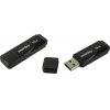 SmartBuy LM05 <SB16GBLM-K> USB2.0 Flash  Drive  16Gb  (RTL)