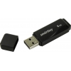 SmartBuy LM05 <SB8GBLM-K> USB2.0 Flash Drive  8Gb (RTL)