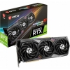 10Gb <PCI-E> GDDR6X MSI RTX 3080 GAMING X TRIO 10G (RTL) HDMI+3xDP  <GeForce RTX3080>