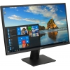 23.8" ЖК монитор DELL E2421HN <409527>(LCD,  1920x1080, D-Sub, HDMI)