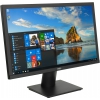 21.5" ЖК монитор DELL E2221HN <409510> (LCD, 1920x1080,  D-Sub, HDMI)