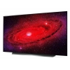 65" OLED ЖК телевизор LG OLED65CXRLA (3840x2160, HDMI, LAN, WiFi, BT,  USB,  DVB-T2,  SmartTV)
