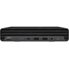 1C7C8EA#ACB HP ProDesk 400 G6 Mini i7-10700T,16GB,512GB  SS,kb/ms,Stand,HDMI  Port  v2,W10Pro64