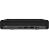HP ProDesk 400  G6 <1C6Y9EA#ACB>