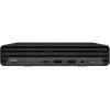 1C6Z0EA#ACB HP ProDesk 400 G6  Mini i3-10100T,8GB,256GB,kb/ms,Stand,W10Pro64