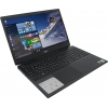 DELL G5 15 5500 <G515-4989>  i7 10750H/16/512SSD/GTX1650Ti/WiFi/BT/Win10/15.6"/2.35 кг