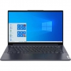 82A10080RU  14" FHD Lenovo Yoga Slim 7 14IIL05 gray (Core i5  1035G4/16Gb/1Tb SSD/Iris Plus/W10)