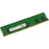 MICRON <MTA9ASF2G72PZ-2G9E1> DDR4 RDIMM 16Gb <PC4-23400> CL21  ECC Registered